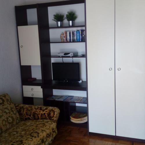 Apartmani Andreja Пінезіци Екстер'єр фото