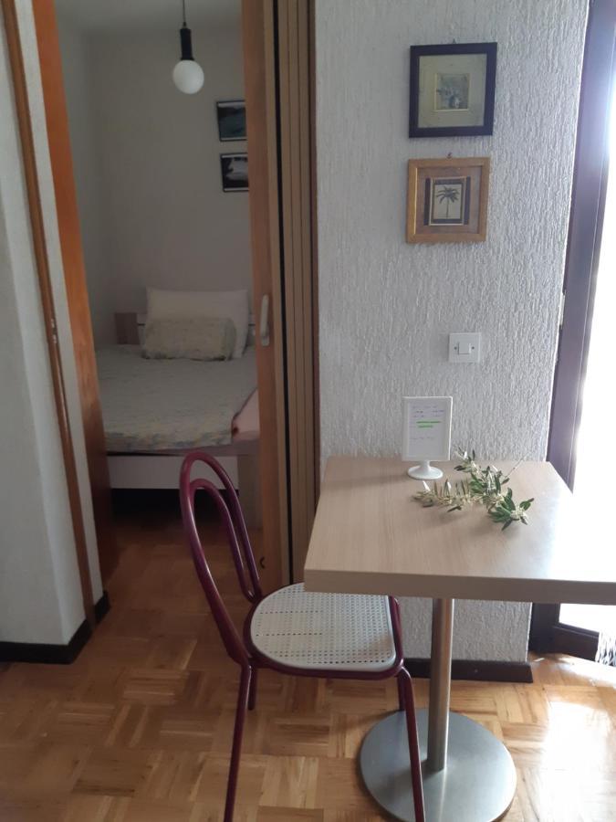 Apartmani Andreja Пінезіци Екстер'єр фото